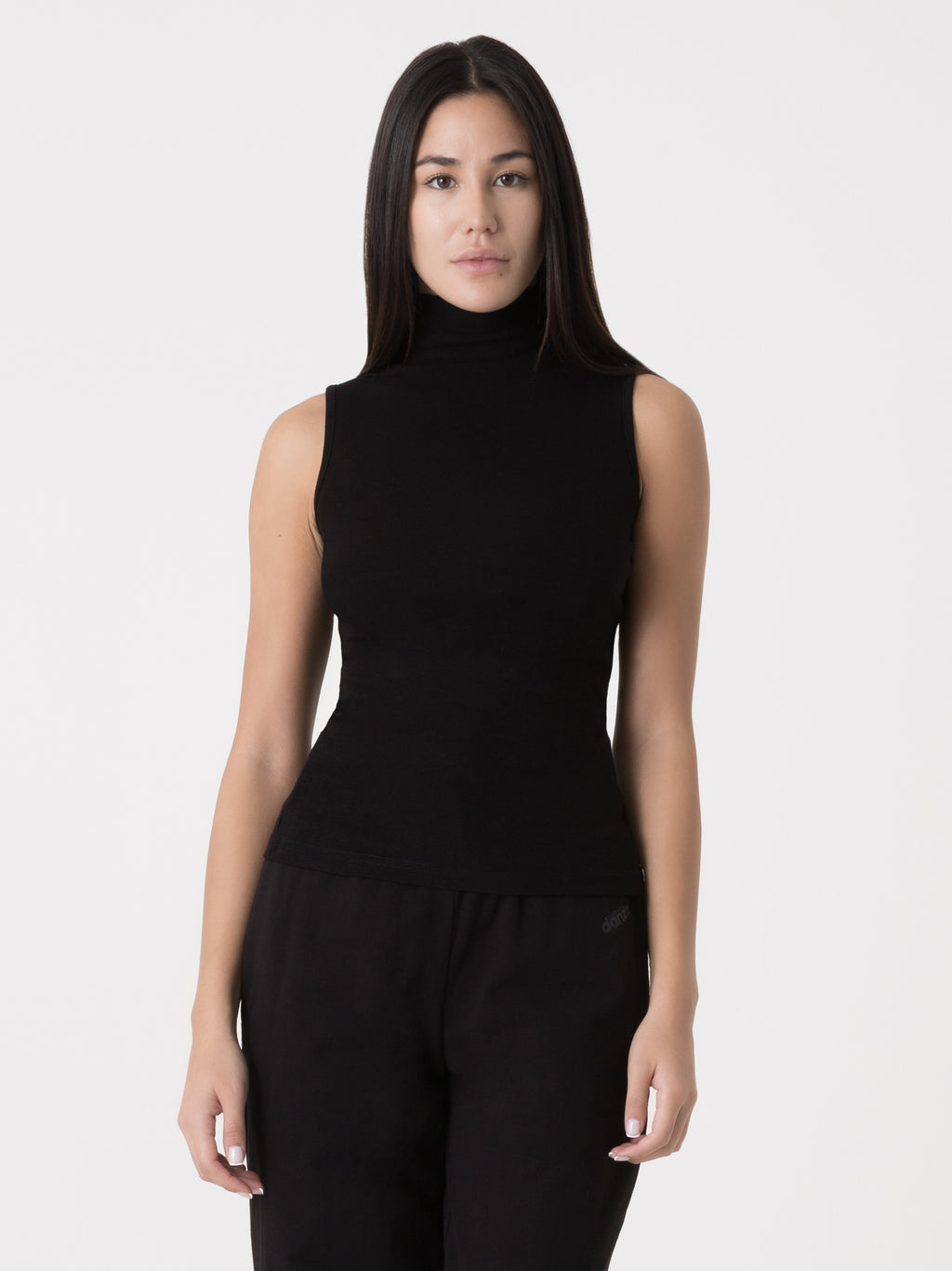 Item image: 41D204R22    Color: 2000    