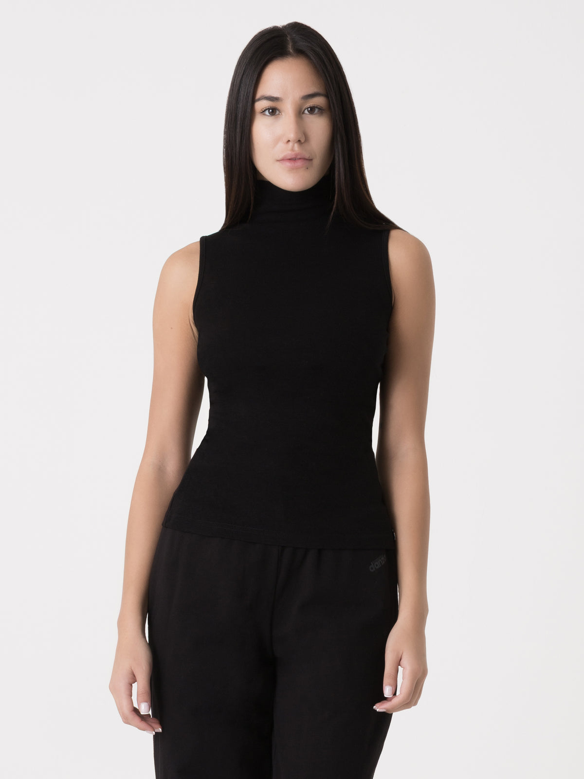 Item image: 41D204R22    Color: 2000    