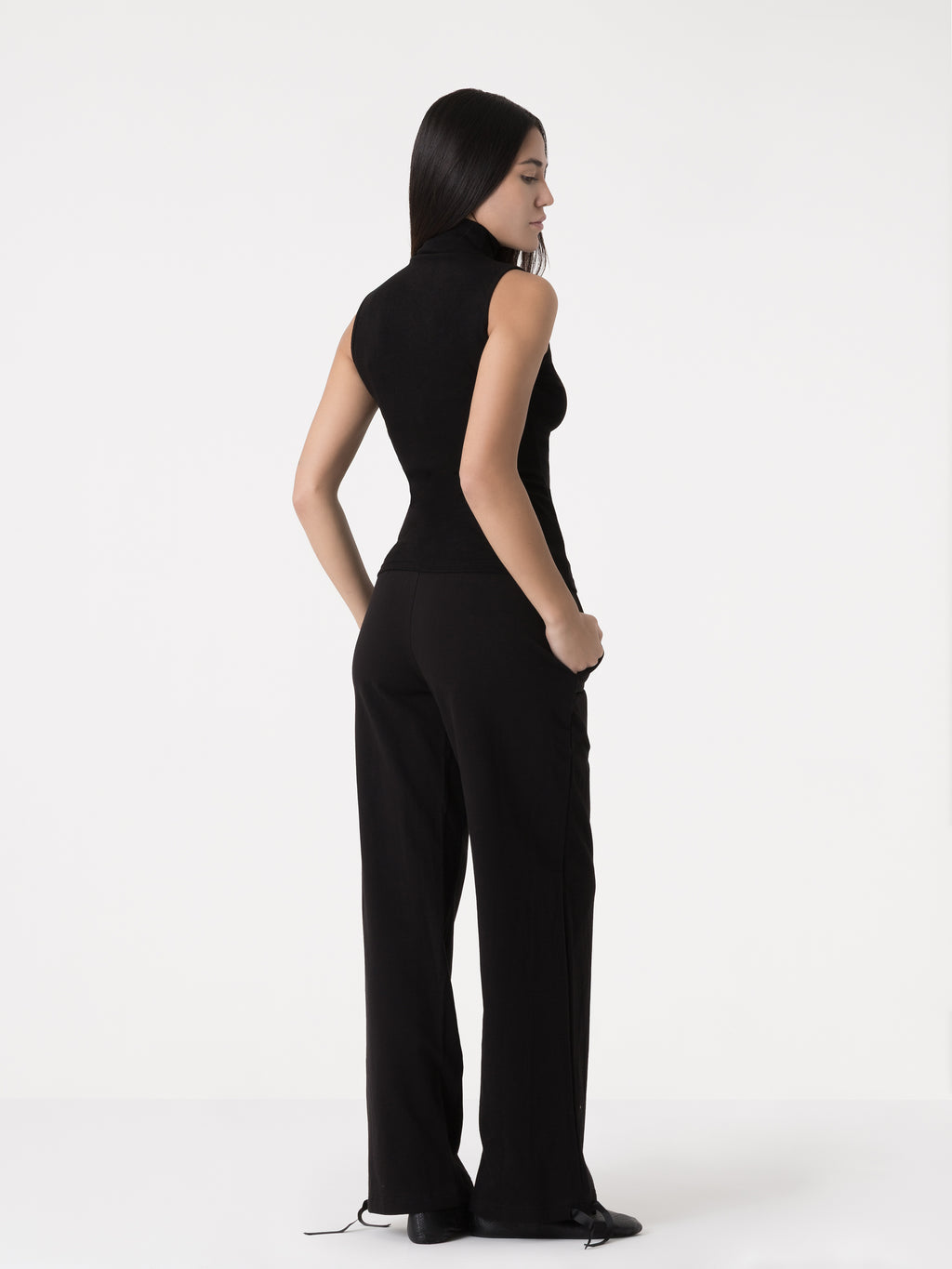 Item image: 41D204R22    Color: 2000    