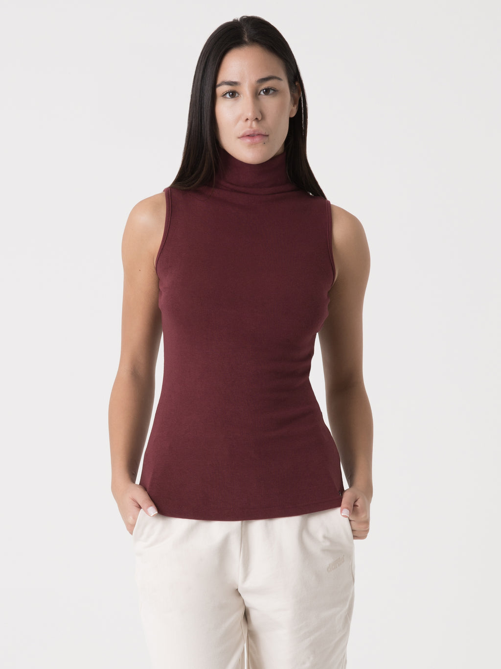 Item image: 41D204R22    Color: R900    
