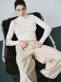 Item image: 41D206R22    Color: 1100    