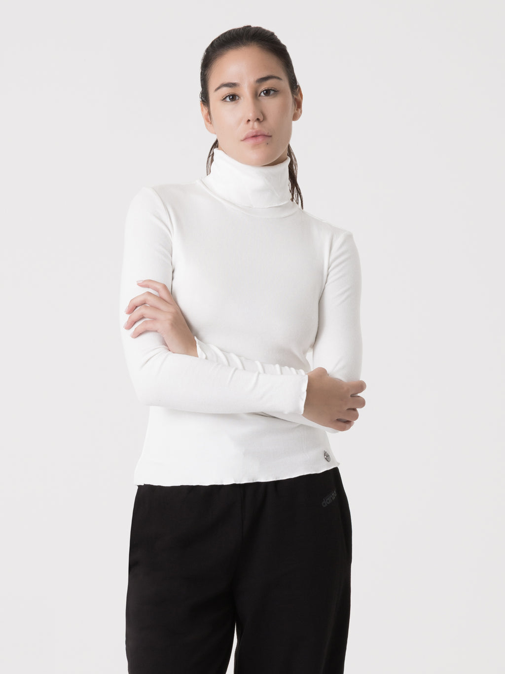 Item image: 41D206R22    Color: 1100    