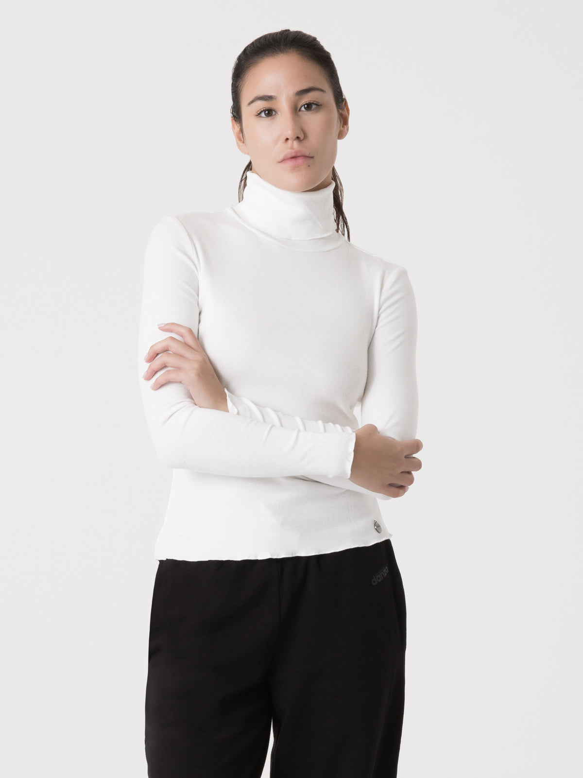 Item image: 41D206R22    Color: 1100    