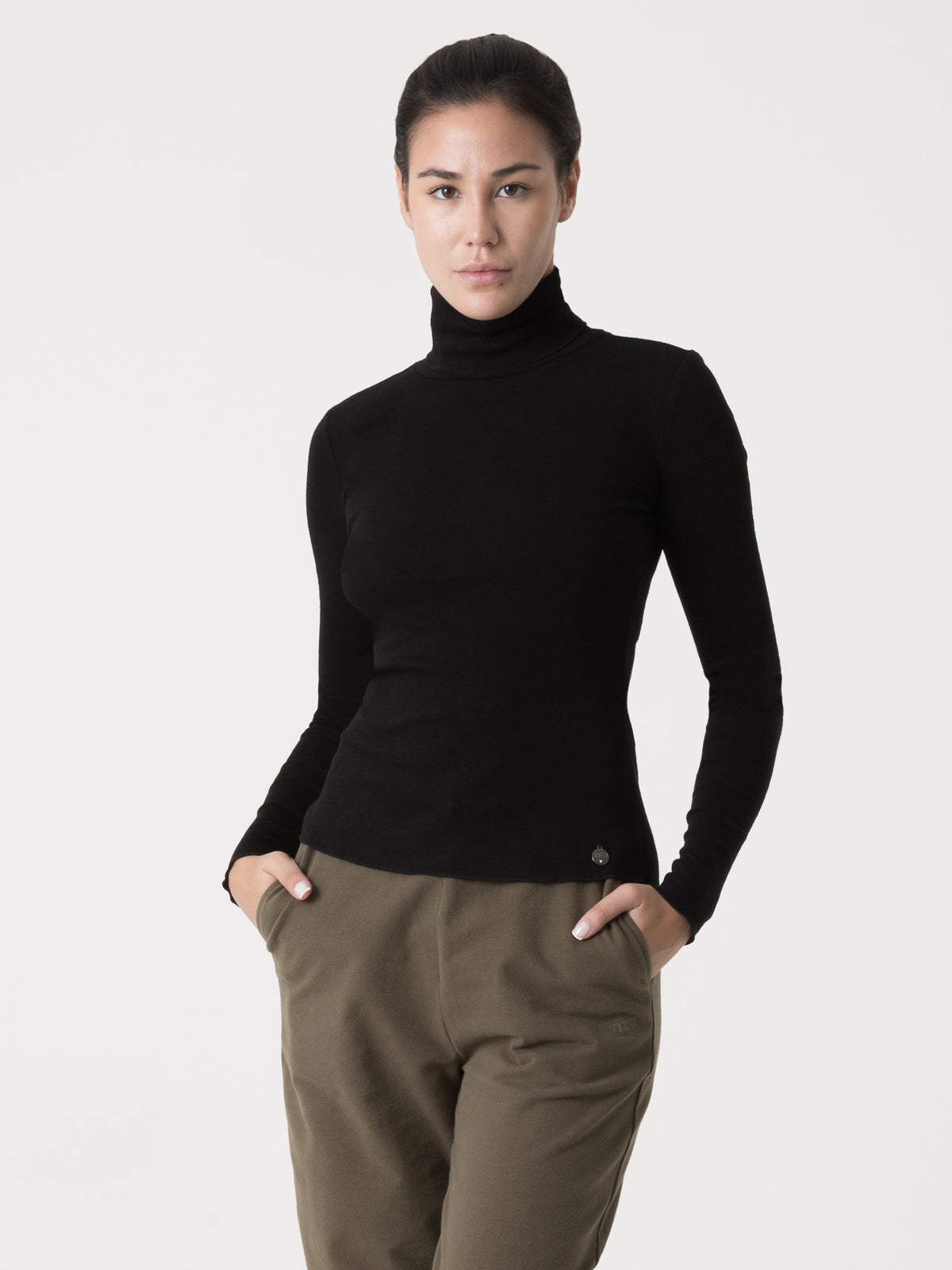 Item image: 41D206R22    Color: 2000    