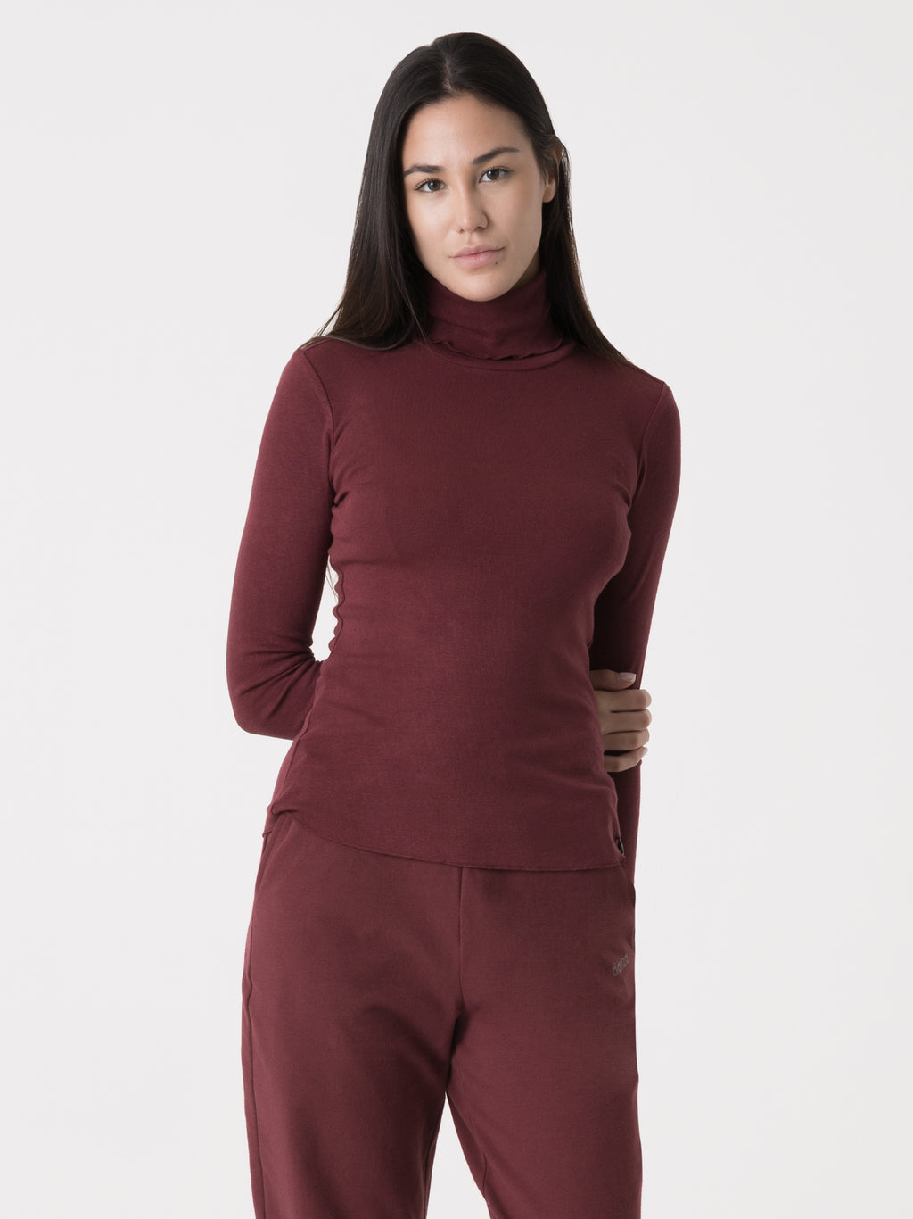 Item image: 41D206R22    Color: R900    