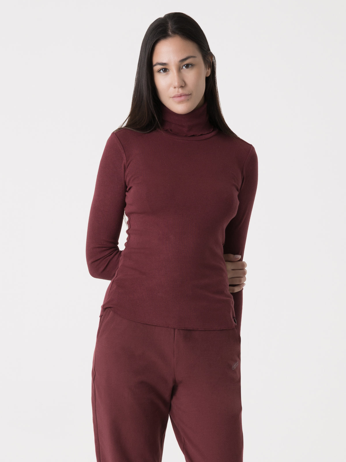 Item image: 41D206R22    Color: R900    
