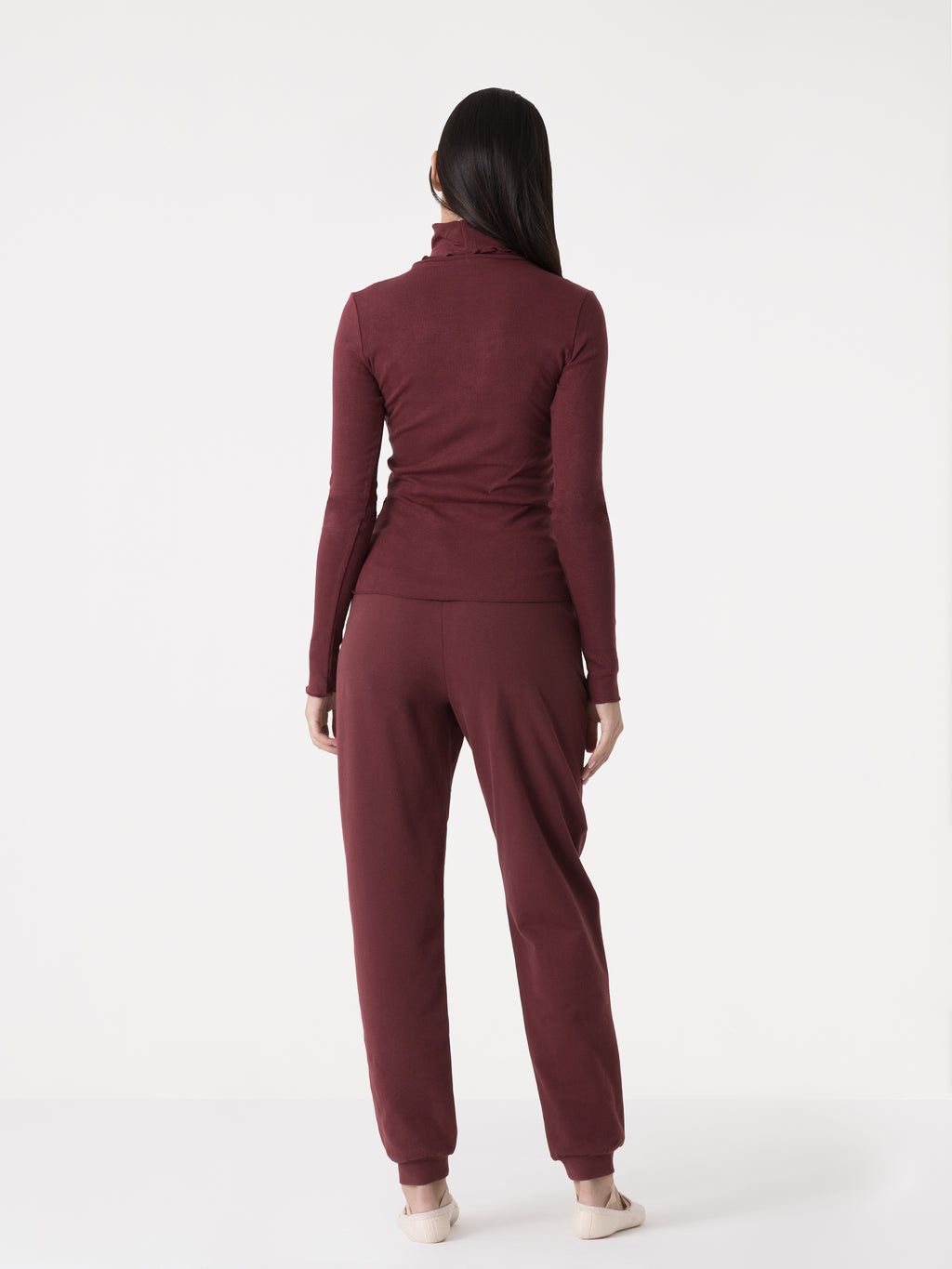 Item image: 41D206R22    Color: R900    