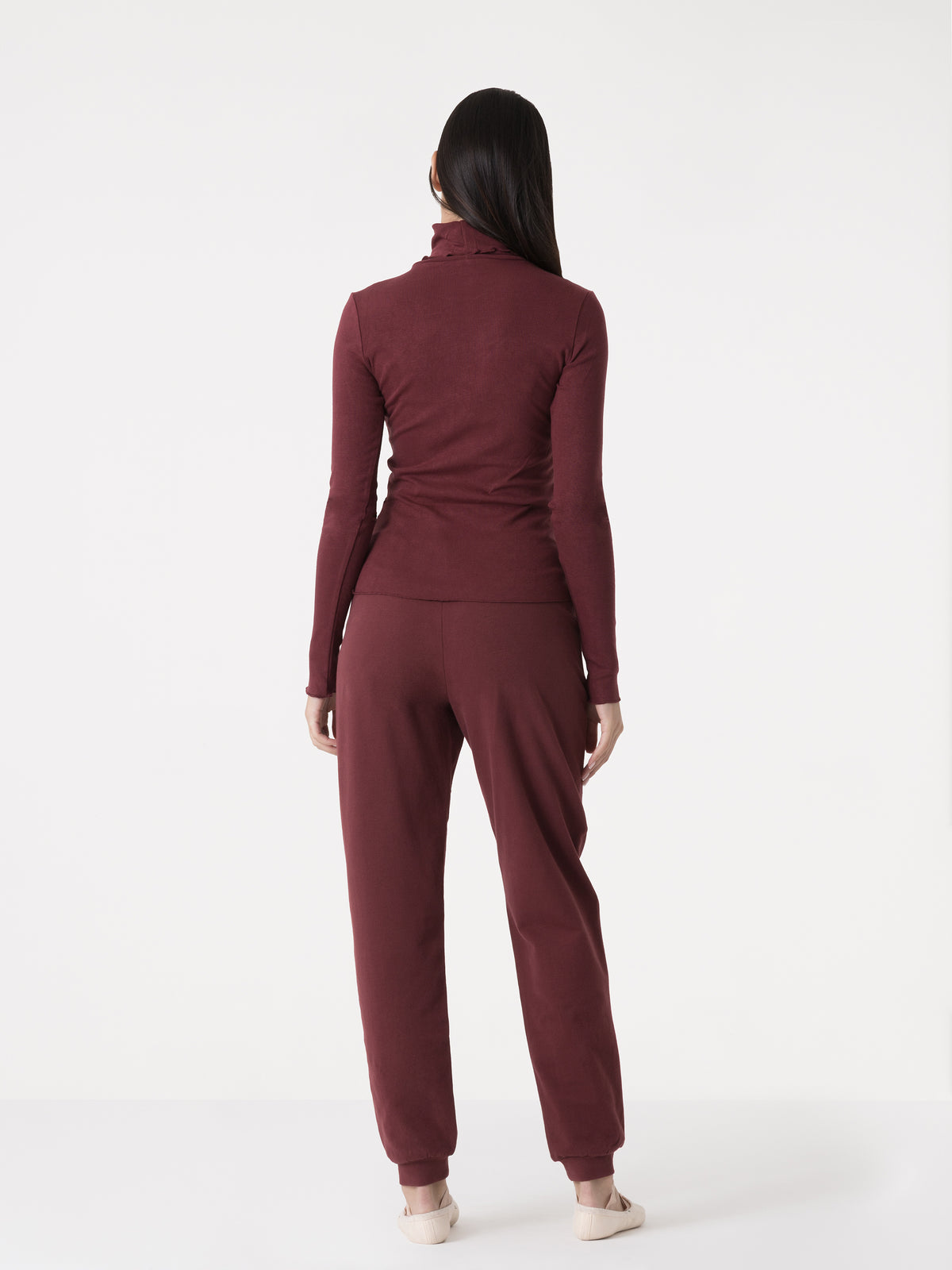 Item image: 41D206R22    Color: R900    