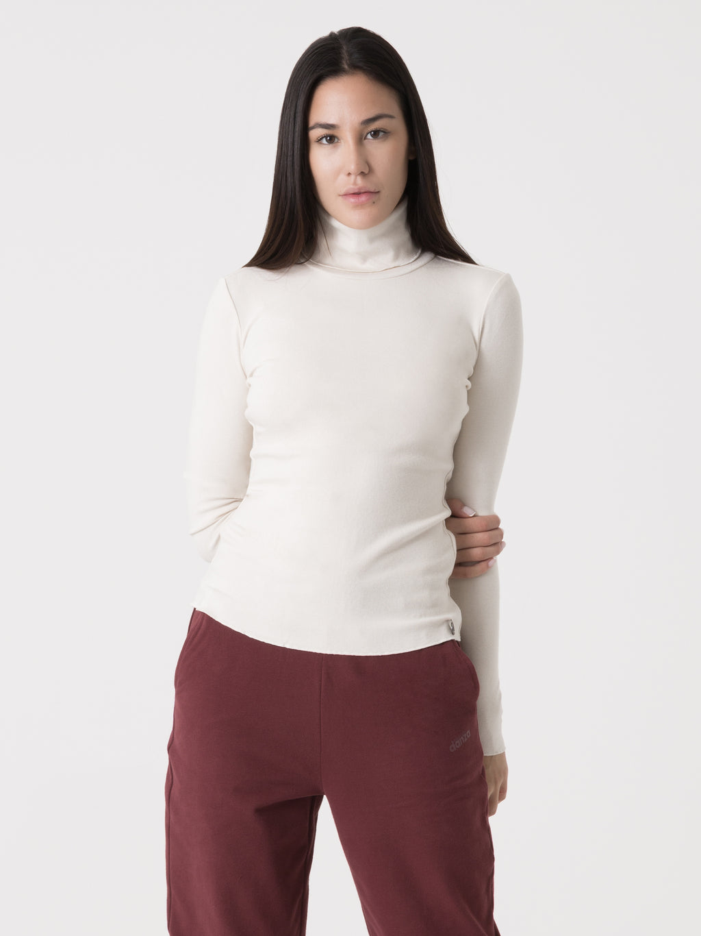 Item image: 41D206R22    Color: WT00    