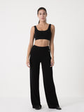 Item image: 41D207R33    Color: 2000    