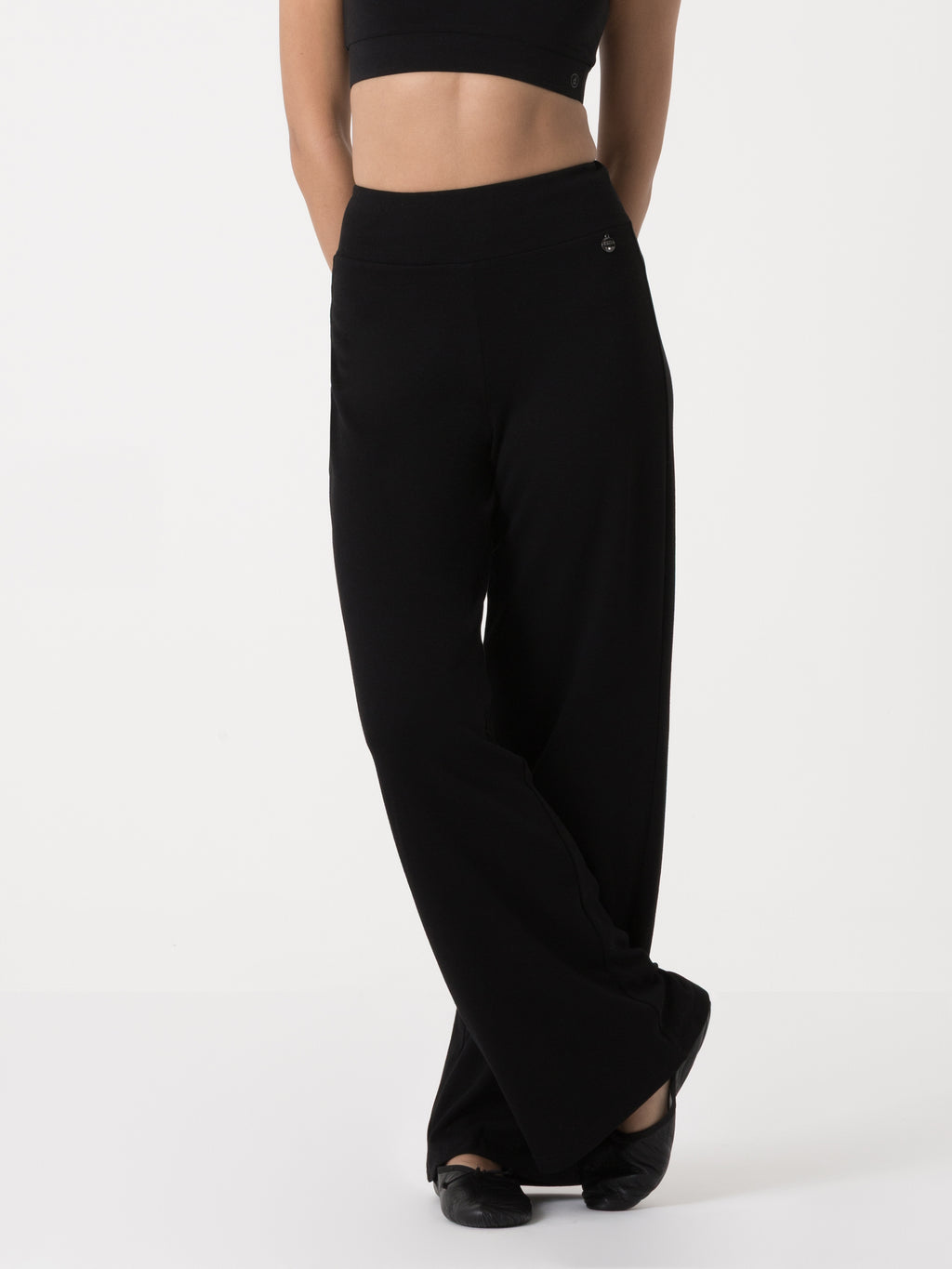Item image: 41D207R33    Color: 2000    