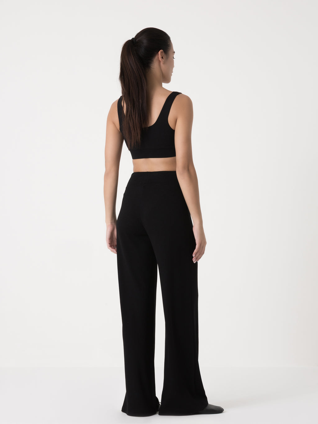 Item image: 41D207R33    Color: 2000    