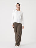 Item image: 41D208R33    Color: 1100    