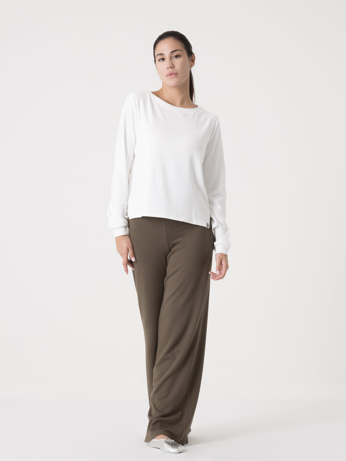 Item image: 41D208R33    Color: 1100    