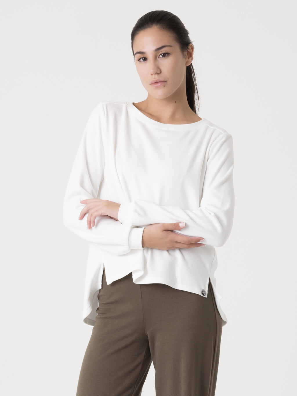 Item image: 41D208R33    Color: 1100    