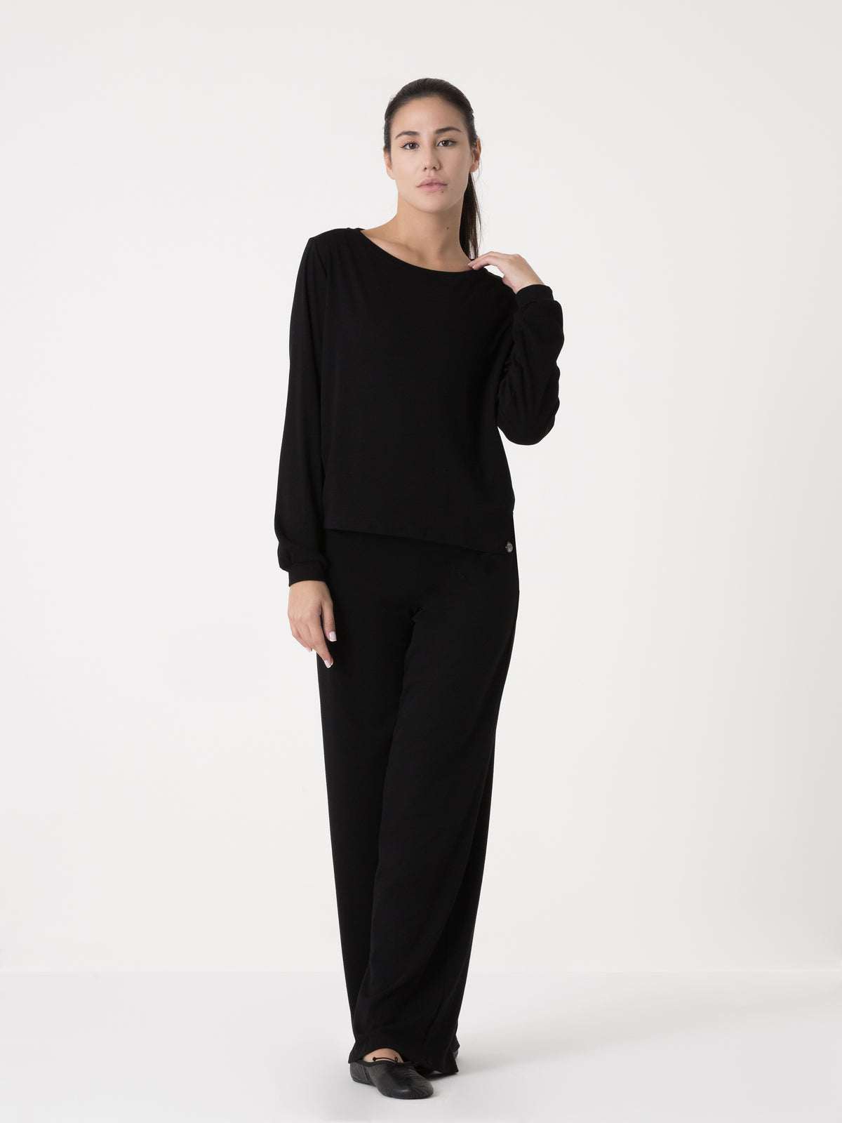 Item image: 41D208R33    Color: 2000    
