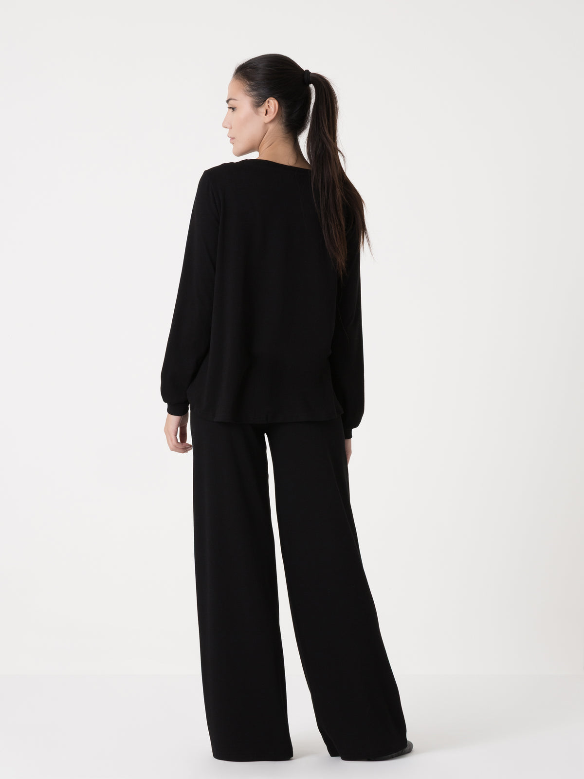 Item image: 41D208R33    Color: 2000    