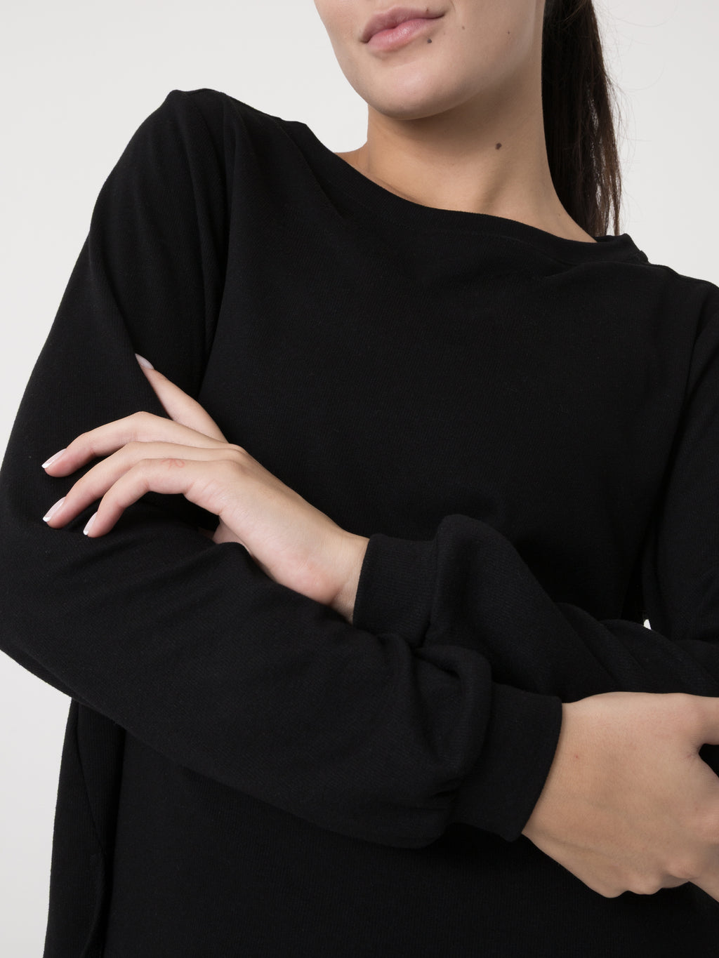 Item image: 41D208R33    Color: 2000    