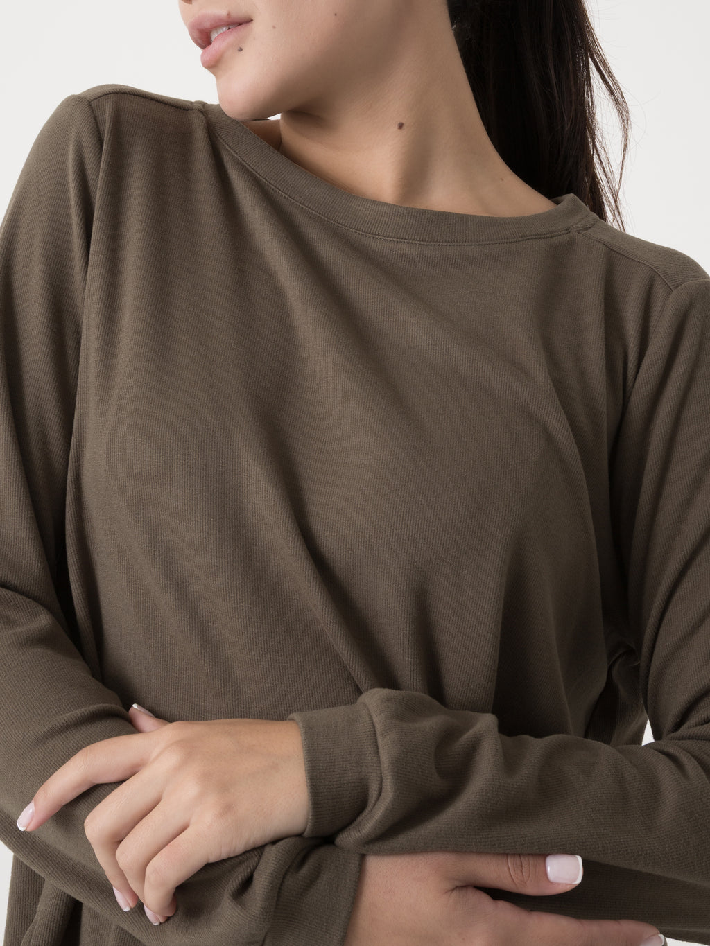 Item image: 41D208R33    Color: GQ00    
