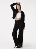 Item image: 41D210F28    Color: 2000    