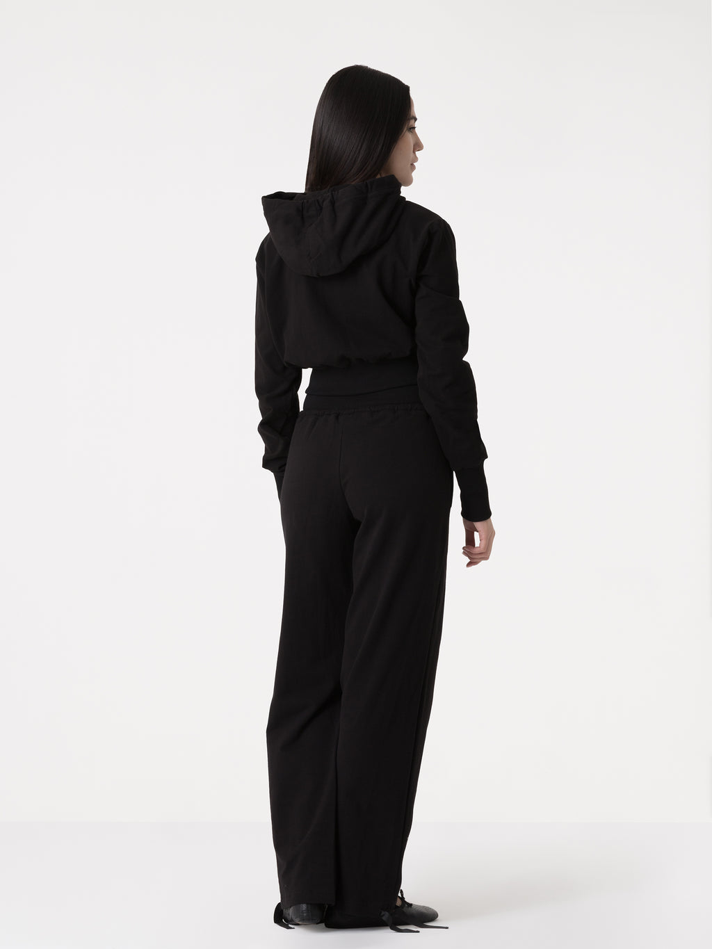 Item image: 41D210F28    Color: 2000    