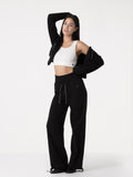 Item image: 41D211F28    Color: 2000    