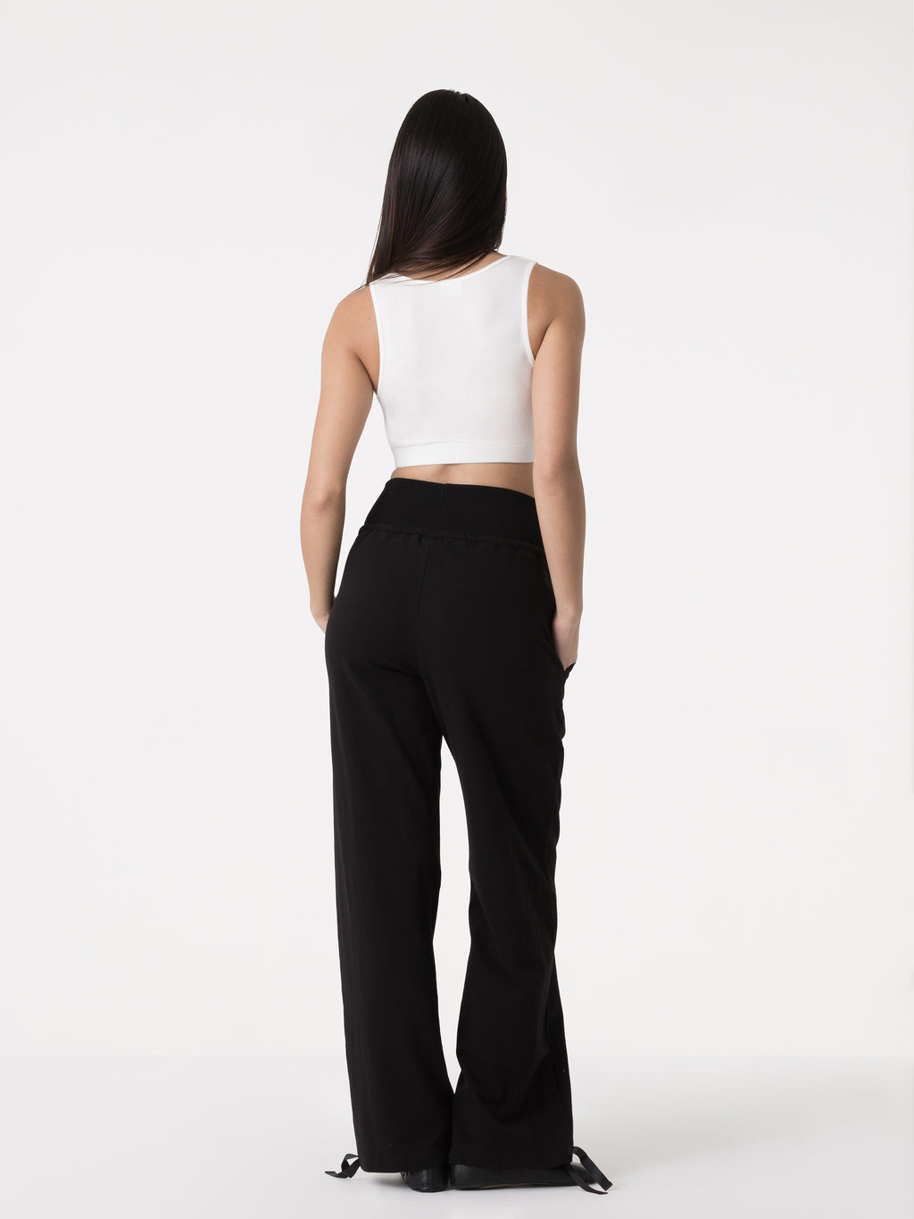 Item image: 41D211F28    Color: 2000    