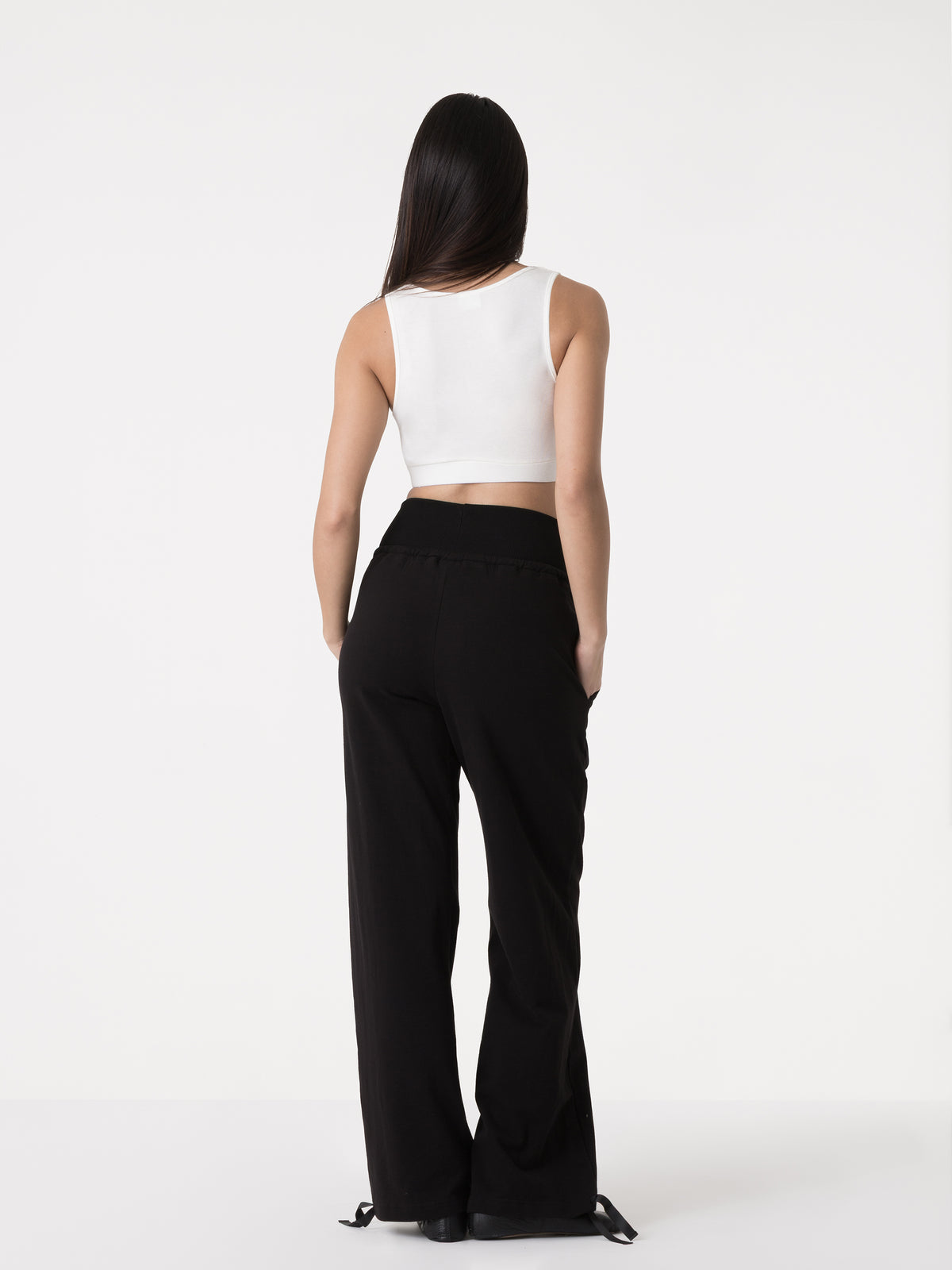 Item image: 41D211F28    Color: 2000    