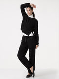 Item image: 41D212F28    Color: 2000    