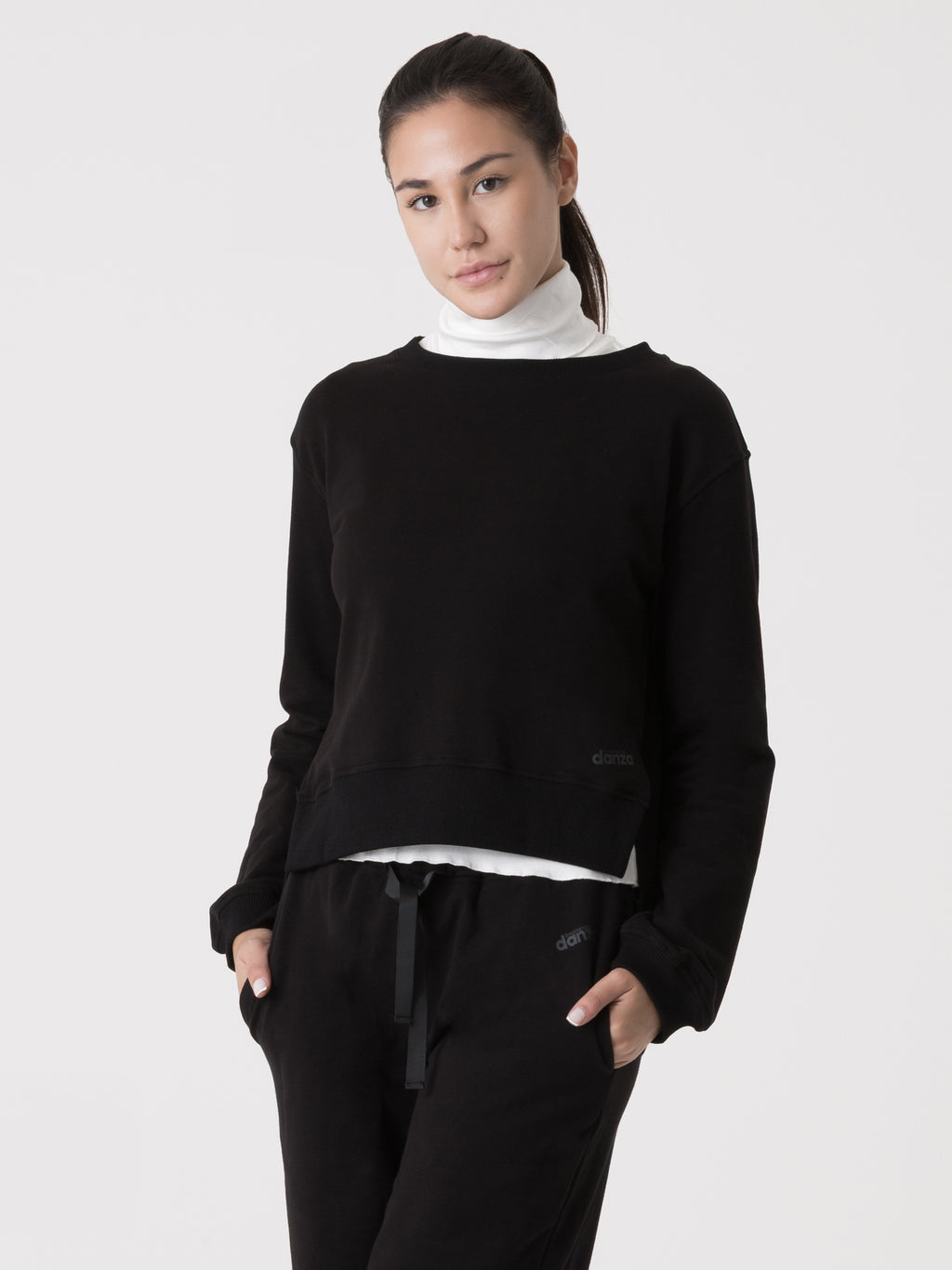 Item image: 41D212F28    Color: 2000    