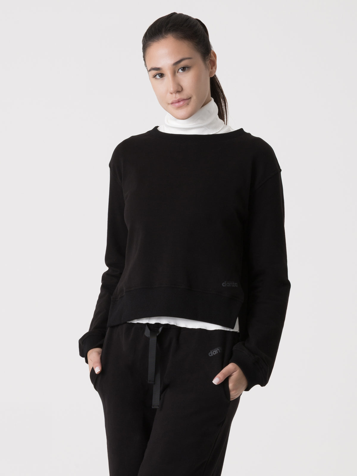 Item image: 41D212F28    Color: 2000    