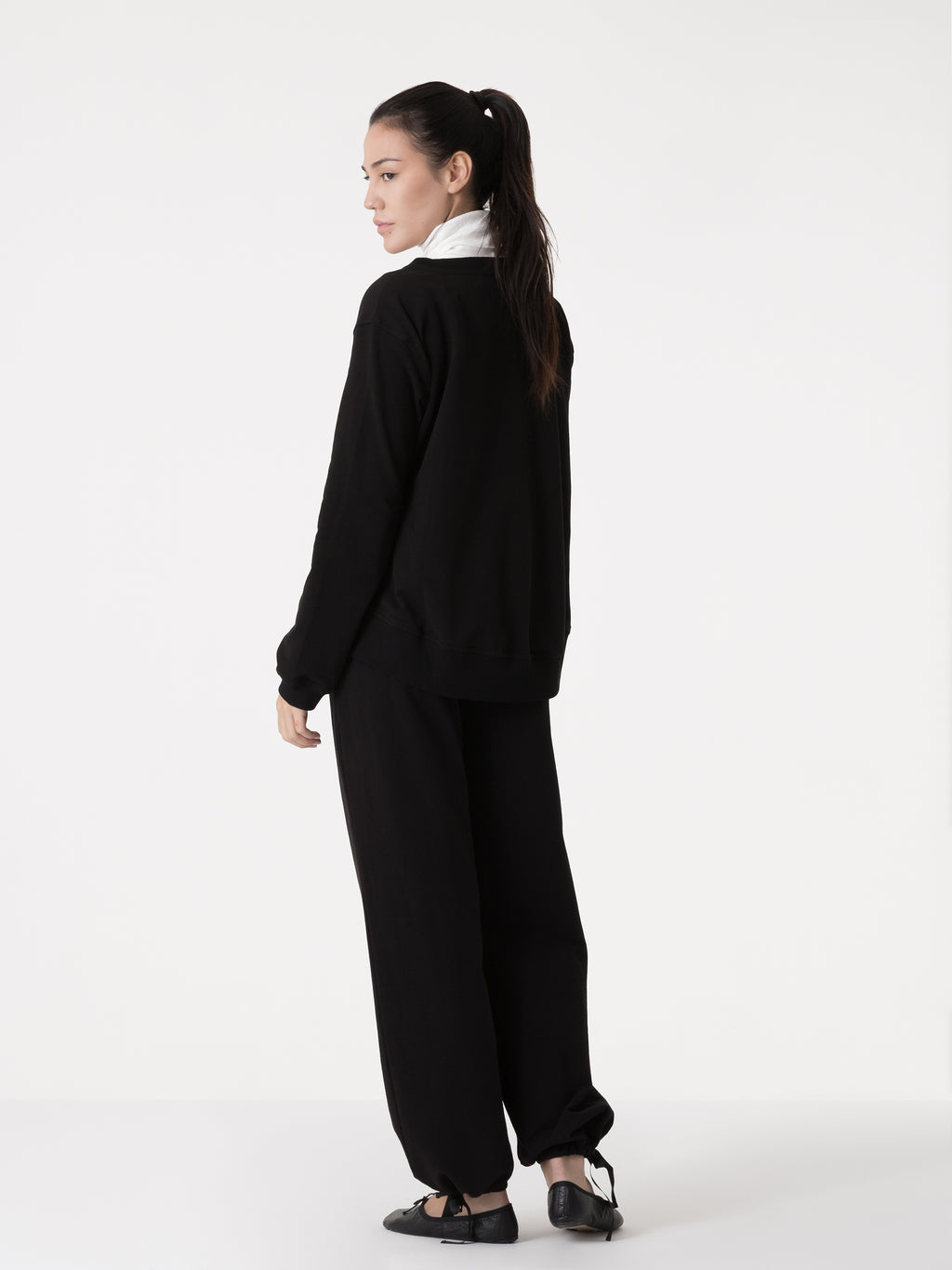Item image: 41D212F28    Color: 2000    