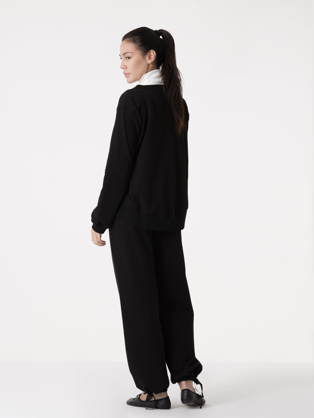 Item image: 41D212F28    Color: 2000    