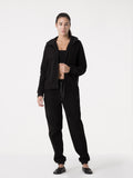 Item image: 41D213F28    Color: 2000    