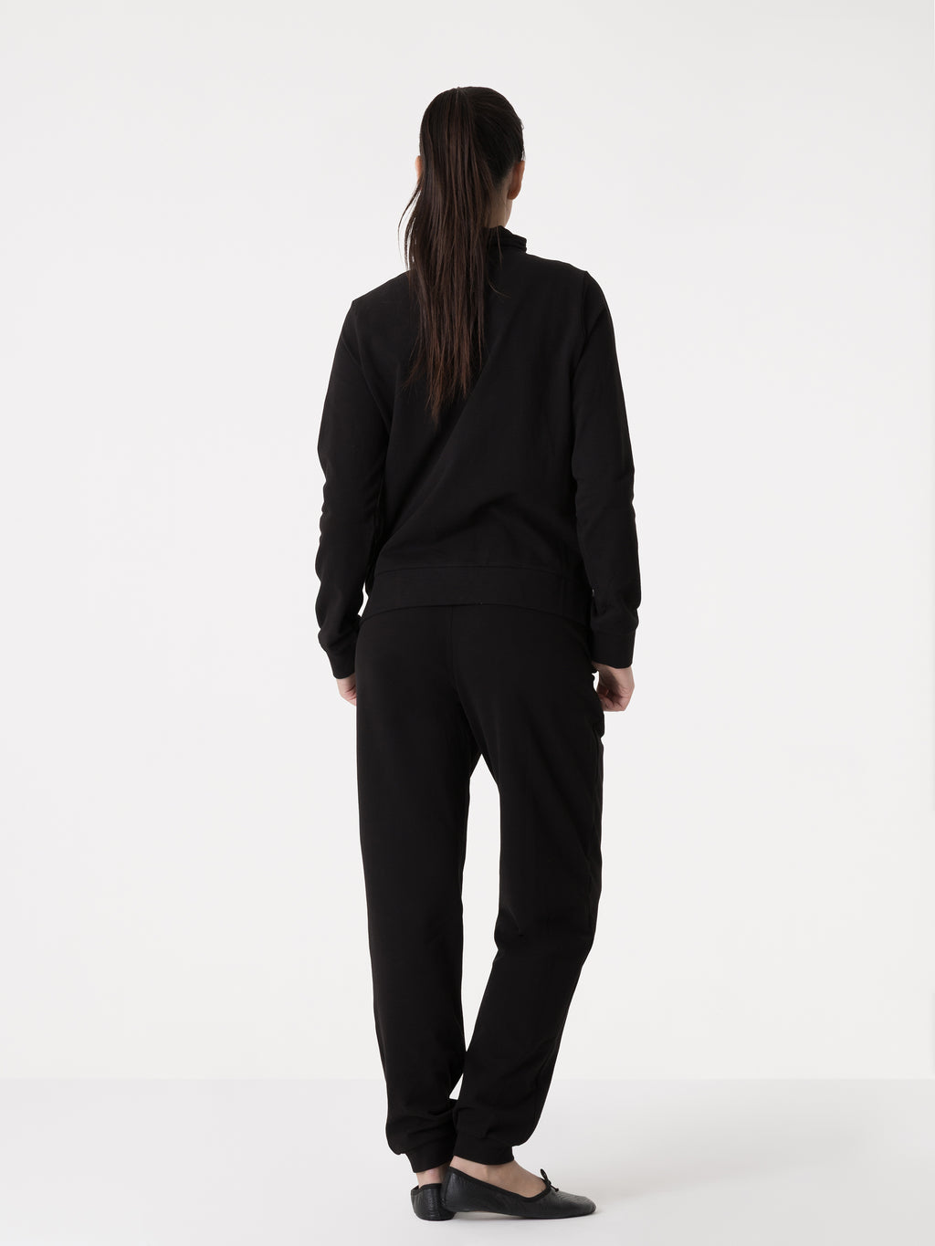 Item image: 41D213F28    Color: 2000    