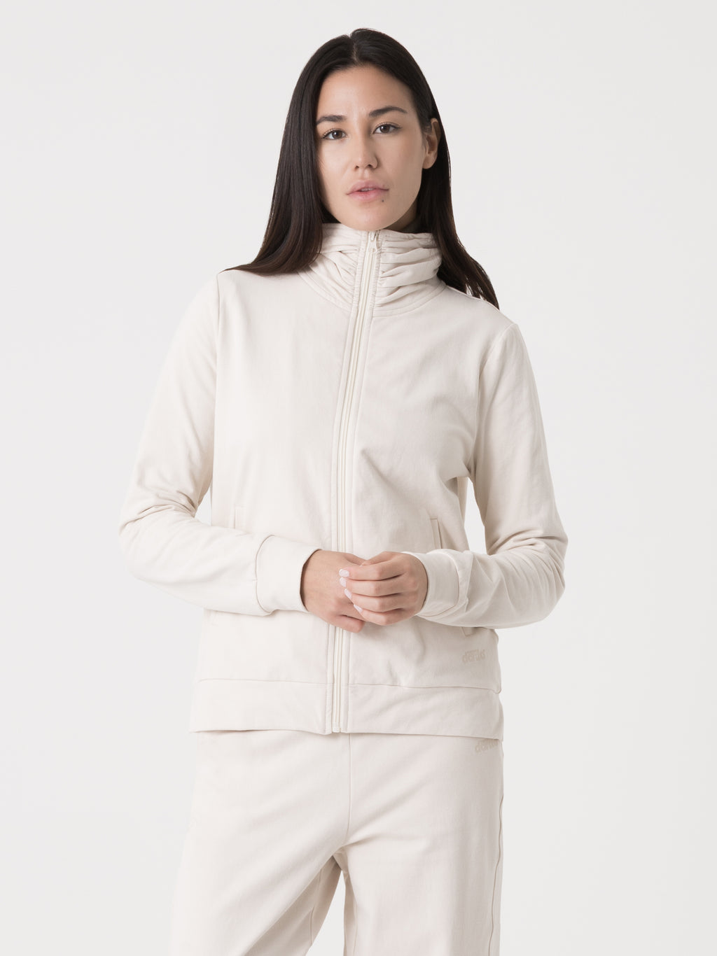 Item image: 41D213F28    Color: WT00    
