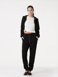 Item image: 41D214F28    Color: 2000    
