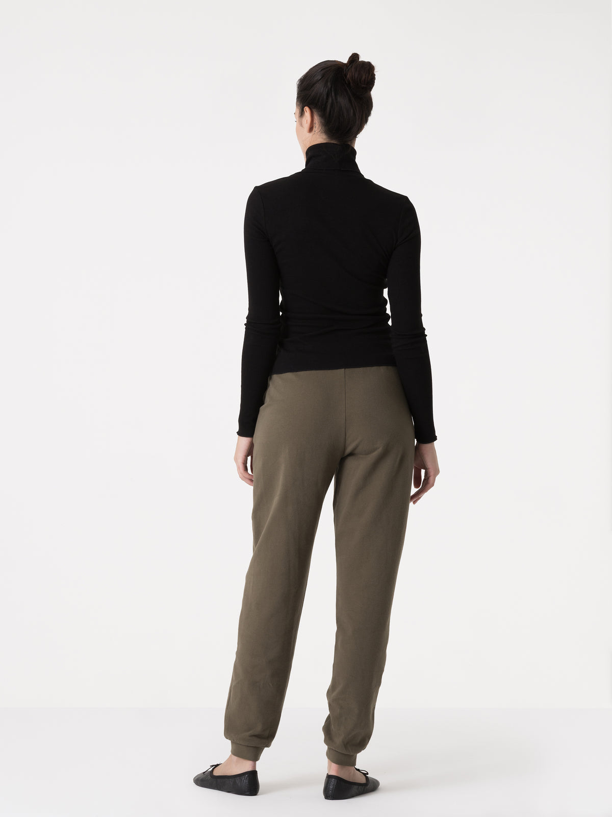 Item image: 41D214F28    Color: GQ00    