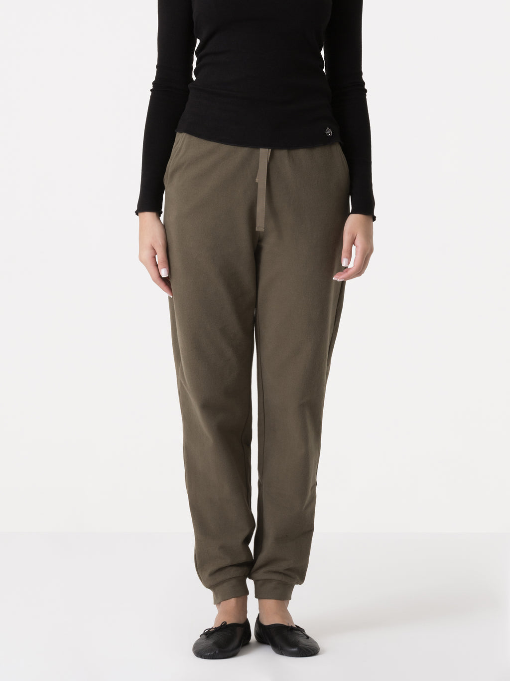 Item image: 41D214F28    Color: GQ00    