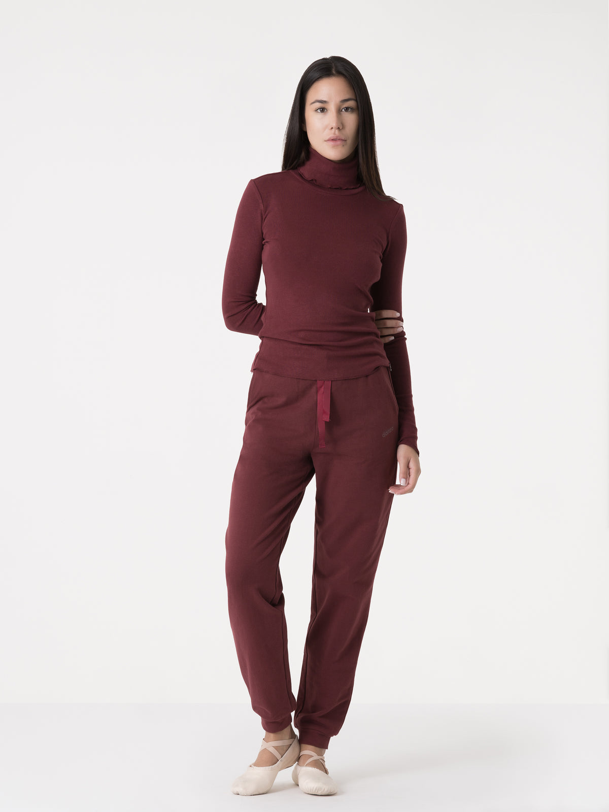 Item image: 41D214F28    Color: R900    