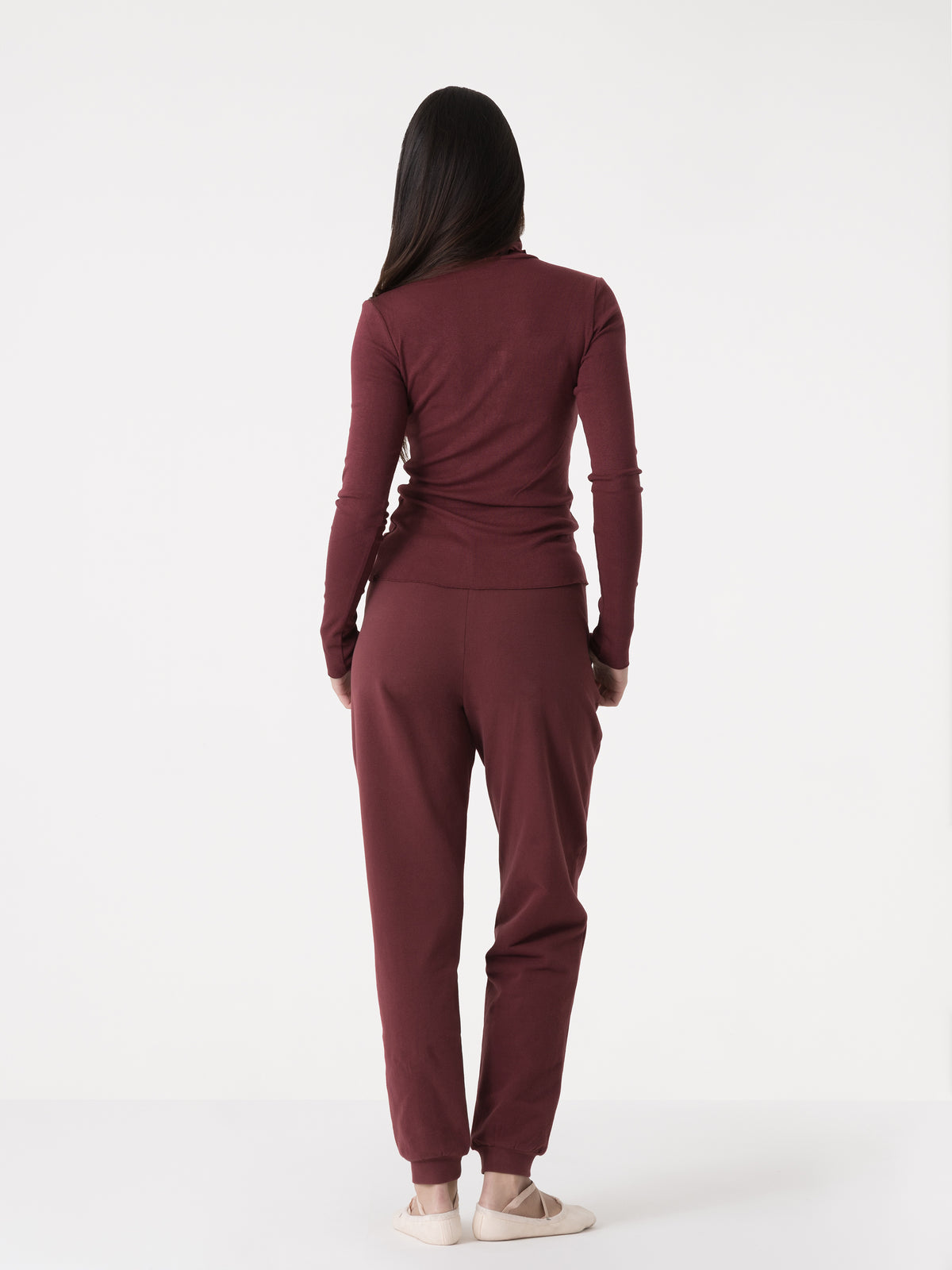 Item image: 41D214F28    Color: R900    