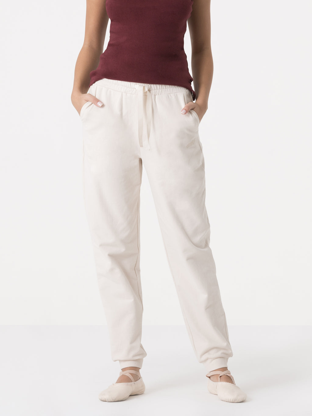 Item image: 41D214F28    Color: WT00    