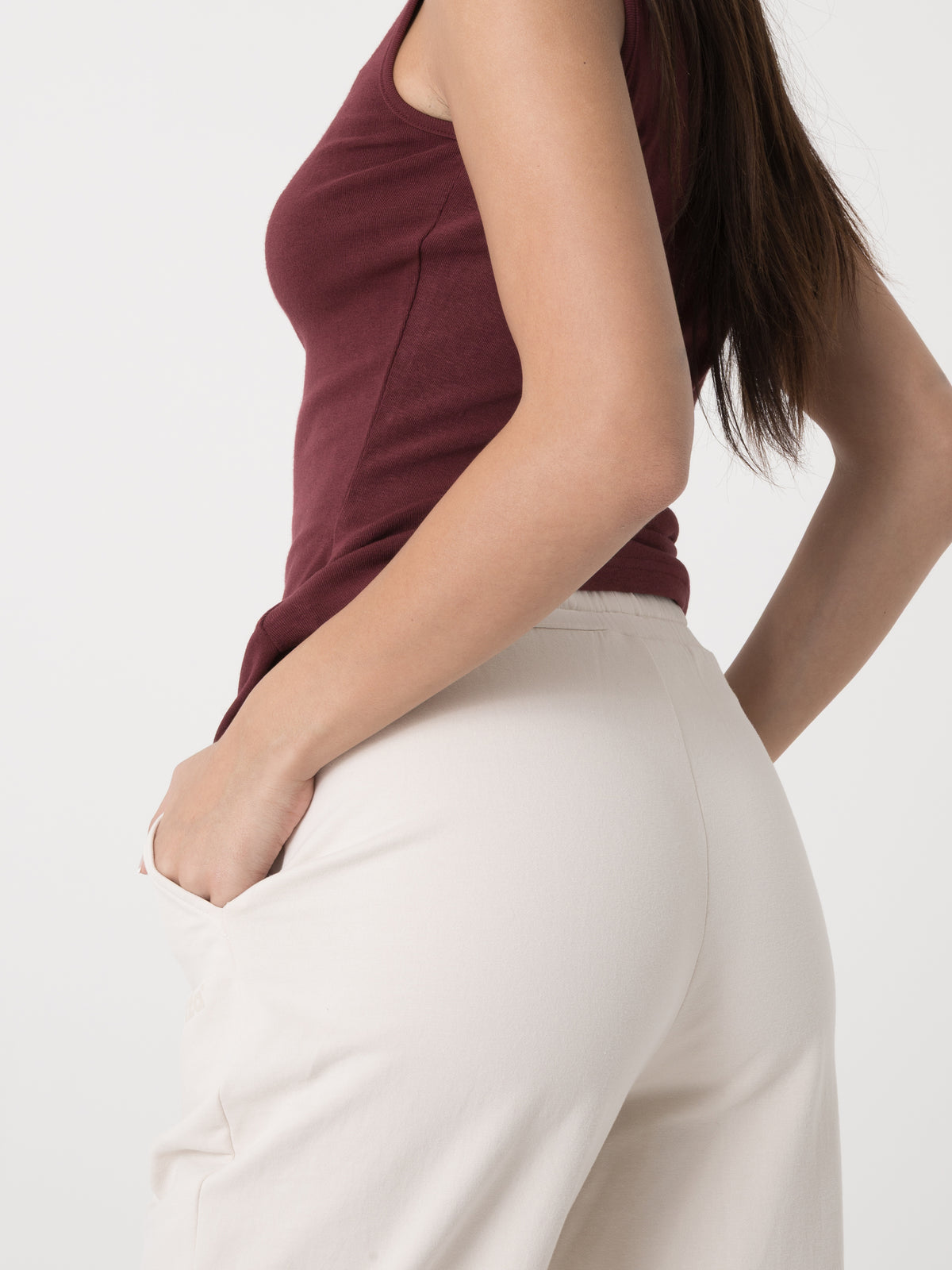 Item image: 41D214F28    Color: WT00    