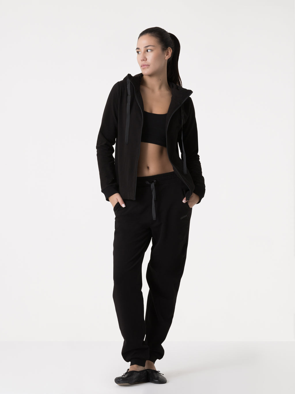 Item image: 41D216F28    Color: 2000    