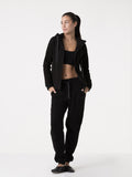 Item image: 41D216F28    Color: 2000    