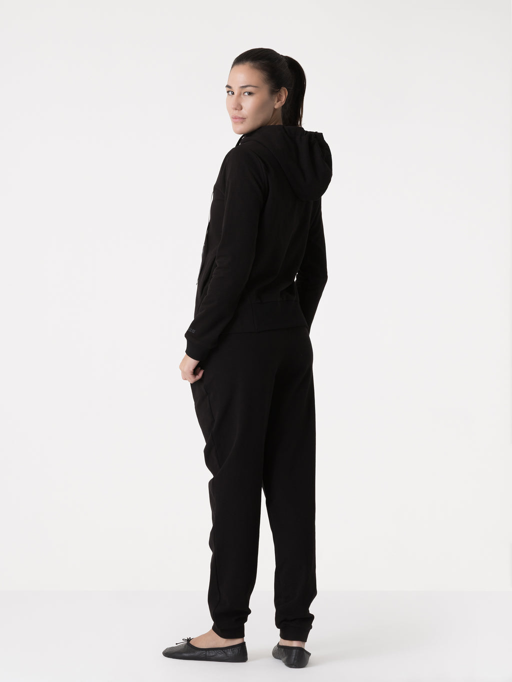 Item image: 41D216F28    Color: 2000    