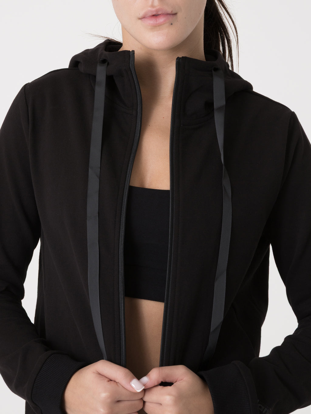 Item image: 41D216F28    Color: 2000    