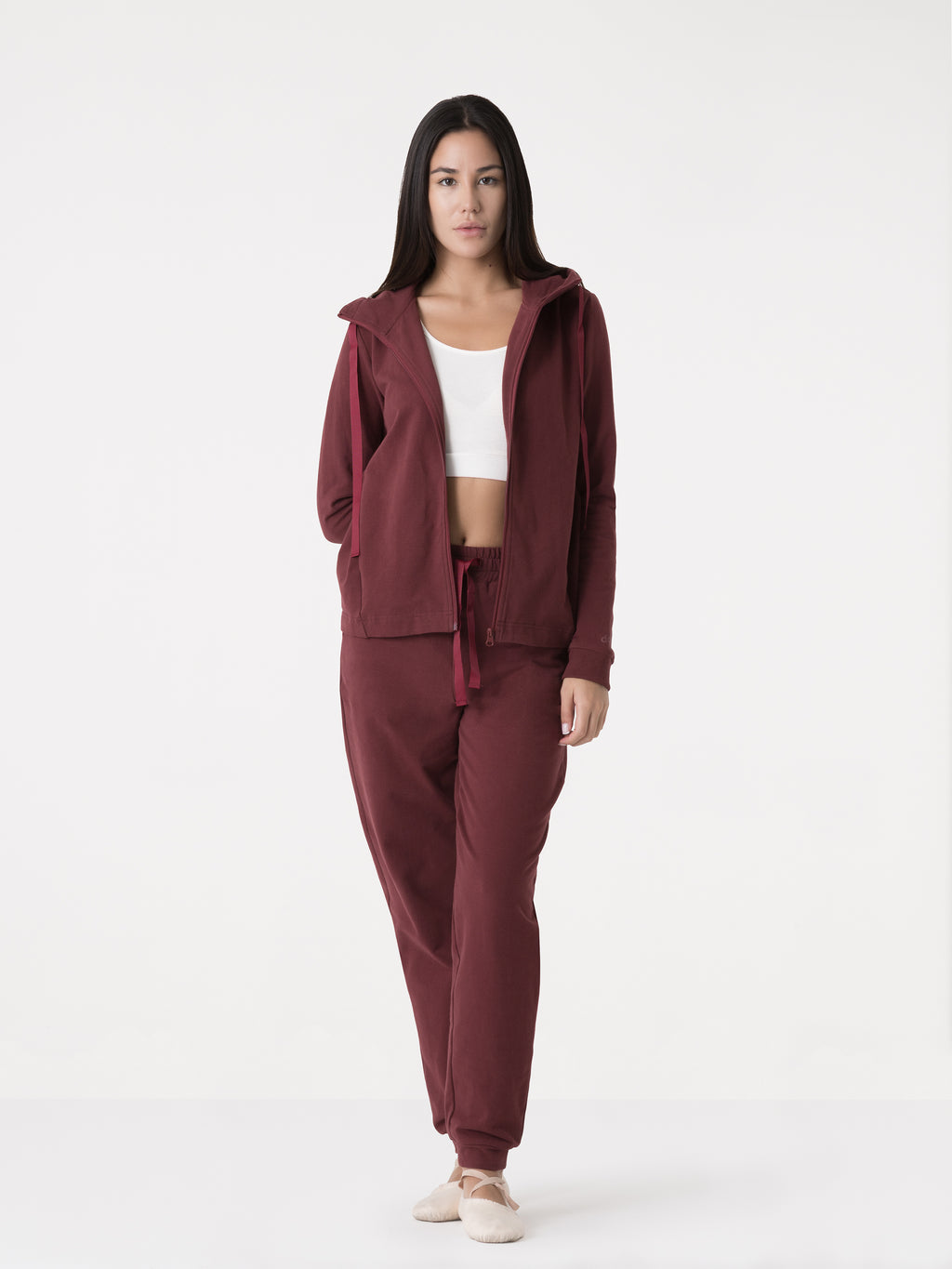 Item image: 41D216F28    Color: R900    