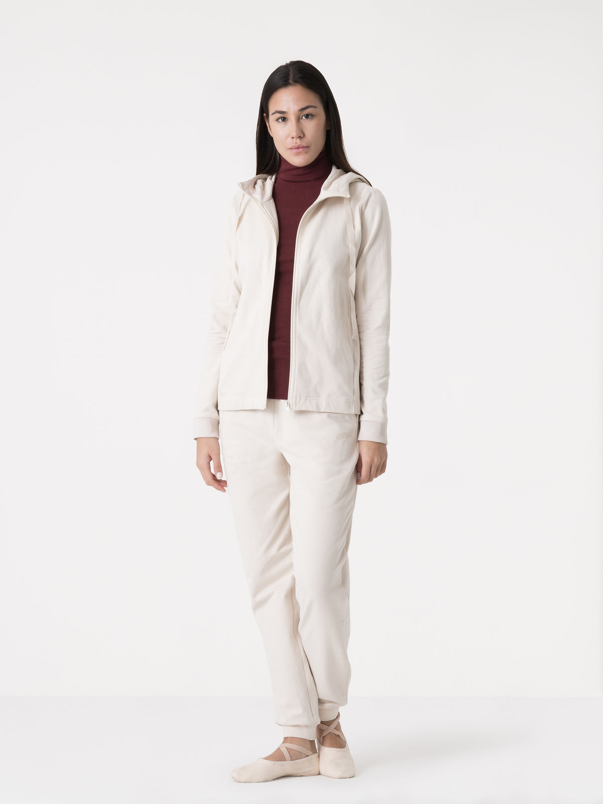 Item image: 41D216F28    Color: WT00    