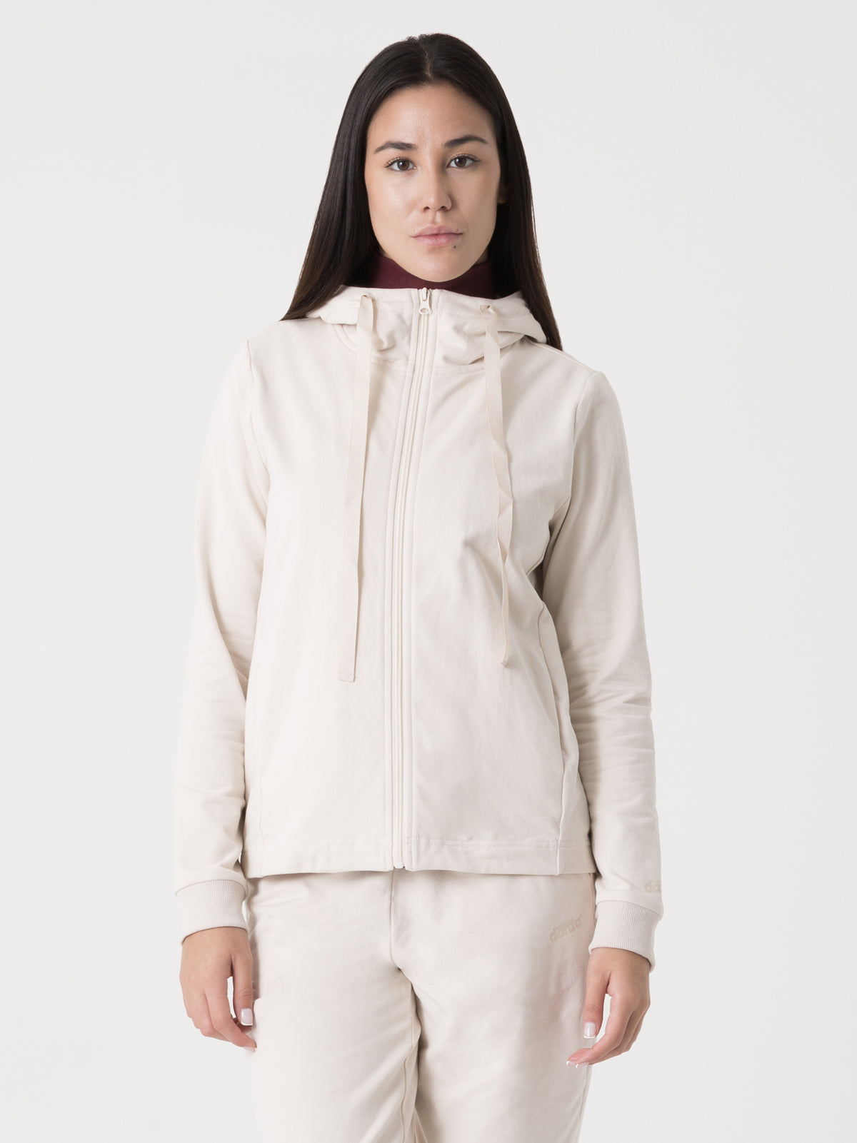Item image: 41D216F28    Color: WT00    